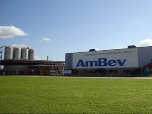 Acordo firmado pelo MPT obriga a Ambev a coibir assédio moral