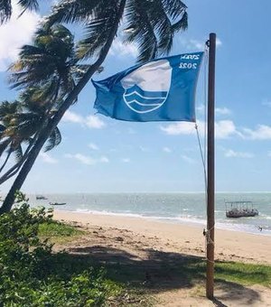 Porto de Pedras sobe no mapa do turismo nacional