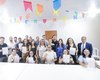 Prefeitura de Palmeira dos Índios realiza nova posse dos aprovados no concurso público