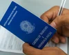 Alagoas registra queda no desemprego, mas taxa segue acima da média nacional