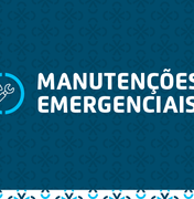 Queda de energia afeta fornecimento de água em 18 municípios de Alagoas