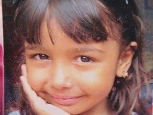 Acusado de estuprar, matar e queimar menina em Bauru pega 50 anos de prisão