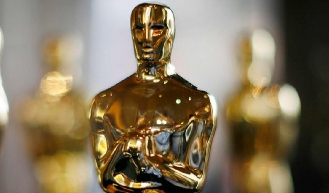Academia divulga datas para as próximas três edições do Oscar