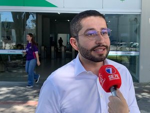 [Vídeo] Especialista alerta para riscos do uso indiscriminado da testosterona