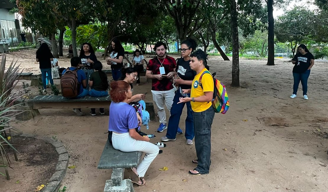 Confira o passo a passo de como pedir o voto em trânsito antes do prazo se encerrar
