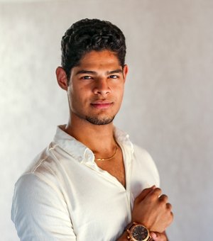 No Palco das Redes: a nova era do empreendedorismo que impulsiona profissões e revela novos protagonistas