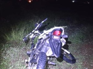 Grave acidente com reimplante de braço de policial pode ter motivado decisão polêmica da PM de AL
