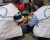 Vigilância Sanitária de Maceió integra operação conjunta que apreende 2 mil cigarros eletrônicos