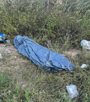 ﻿﻿Acidente na Avenida JK, em Delmiro Gouveia, deixa uma vítima fatal