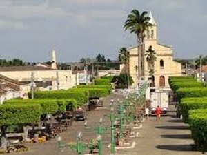 Justiça condena hospital de Pilar a pagar multa por descumprir legislação trabalhista