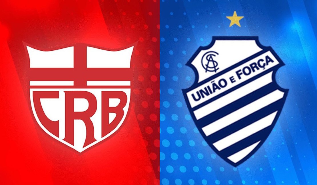 CSA e CRB: Justiça mantém, em 2ª instância e a pedido do MPAL, suspensão de publicidade de serviços adultos nos clubes