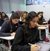 Prouni recebe 529,7 mil inscrições para o segundo semestre de 2026
