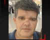 Polícia Civil realiza buscas por homem desaparecido em Maceió