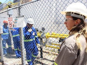  Arsal aprova redução no preço do Gás Natural Canalizado em Alagoas 