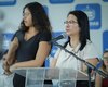 Governo assina ordens ordens de serviço e garante Creche Cria e duas Escolas do Coração em Maceió