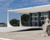 STF retoma julgamento sobre alcance da Lei Maria da Penha