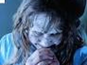 Traumatizadas por O Exorcista: Crianças foram forçadas a assistir ao filme em escola