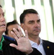 Bolsonaro pode ser preso? Entenda o que pode acontecer após respostas a Moraes