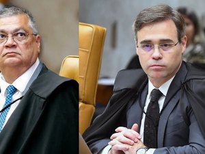 Dino escala embate com Mendonça ao anular decisão sobre Nossa Senhora