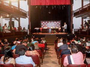 Prefeitura de Penedo certifica 230 estabelecimentos com o Selo de Qualidade da Vigilância Sanitária