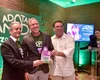 Luciano Barbosa destaca união de instituições em projeto de acolhimento social