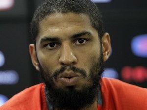 Wallace deixa  Flamengo e vai defender o Grêmio RS