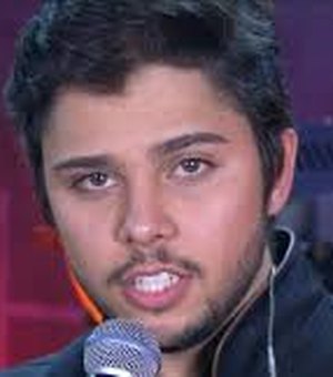 Vencedor do The Voice faz show em Maceió; confira outras atrações do fim de semana