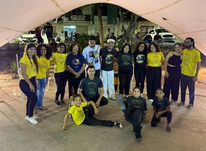 Festival da Criatividade impulsiona inovação e transformação social em Arapiraca