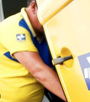 Correios preveem poupar R$ 4,2 bi por ano com plano de reestruturação