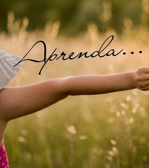 Aprenda