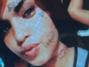 Polícia Civil investiga homicídio de mulher encontrada morta em estrada vicinal