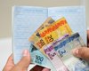 Rendimento do trabalhador alagoano acumula crescimento de 42% em três anos, aponta IBGE