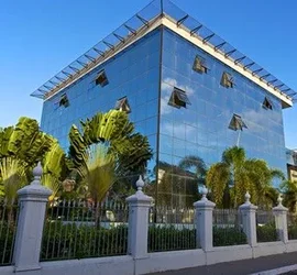 Paulo Dantas promove mudanças em cargos na SECTI e ARSAL