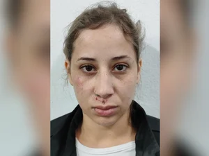 Mulher suspeita de envolvimento na morte de ex-delegado é presa em SP