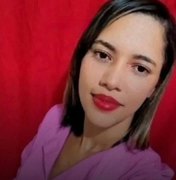 Mulher é morta a tiros enquanto dormia ao lado da filha em Pindorama