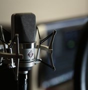 Instituto Pra Vida abre inscrições gratuitas para oficina de podcast com vagas limitadas