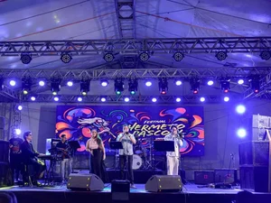 Festival Hermeto Pascoal consolida Arapiraca como novo polo da música instrumental no Brasil