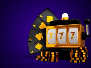 Guia Essencial para Iniciantes em Jogos de Slots Online