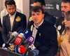 Renan Santos sobre decisão de Dias Toffoli: 'Inflexão autoritária'