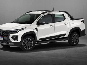 Os carros mais vendidos do Brasil em junho; veja quem liderou o ranking