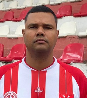 Jogadores do Penedense denunciam proposta de manipulação de resultado no Campeonato Alagoano