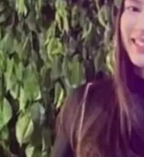 Polícia Civil investiga acidente que matou estudante do Ifal em Santana do Ipanema