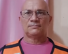 Presidente de Assoc. de Mototaxistas de Palmeira pede troca de comando na SMTT