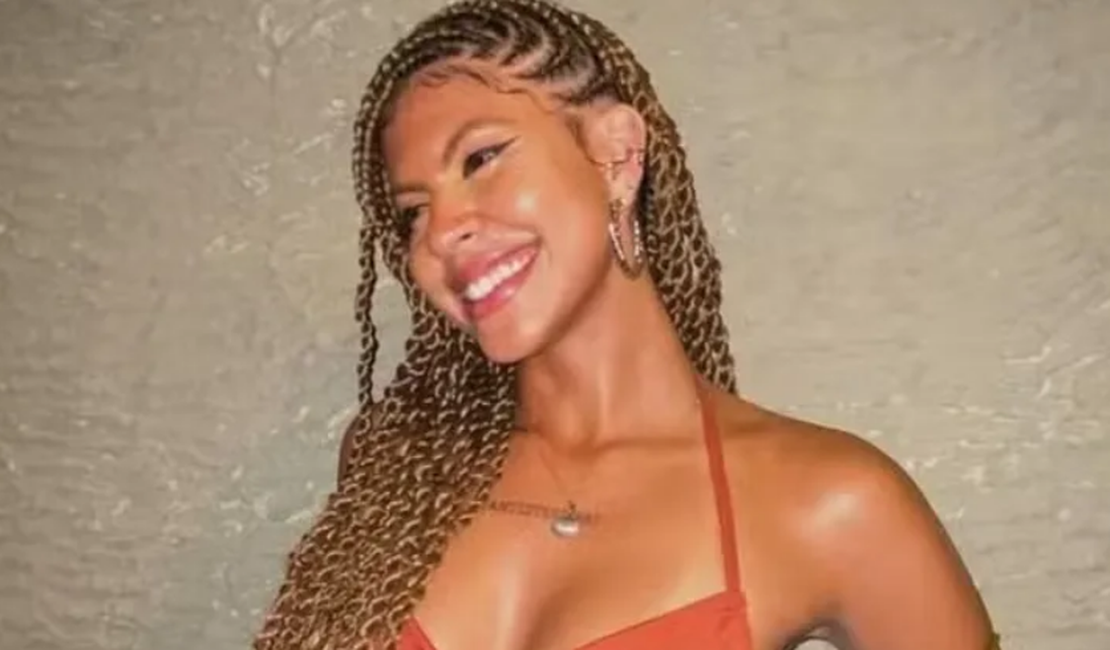 Empresa é condenada a indenizar ex-funcionária por proibir uso de tranças afro em Maceió