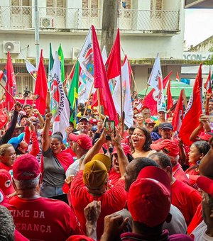 Abril Vermelho: ocupações do MST gera discussões entre políticos alagoanos