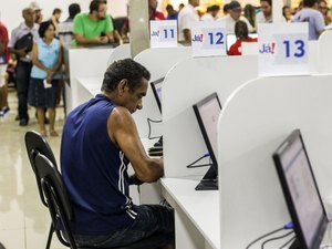 Confira o funcionamento dos órgãos estaduais no feriado de Corpus Christi