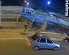 Câmera flagra momento em que homem é assassinado no conjunto Graciliano Ramos