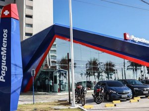 Ultrapar assina venda da Extrafarma para rede Pague Menos