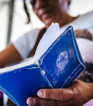 Maceió responde por mais de 53% dos empregos gerados em Alagoas, aponta Caged