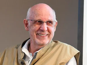 Mais um: Comissão da ALE aprova título de cidadão alagoano ao Padre Júlio Lancelotti